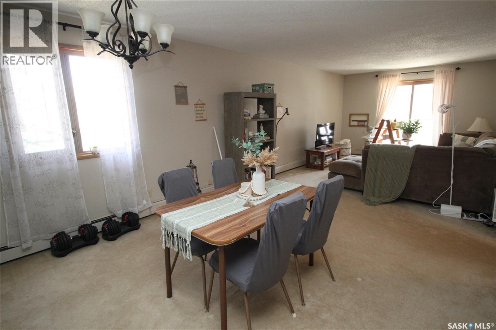 Additional image 5 of 203-1008 Temperance Street, Saskatoon, SK, S7N0N6