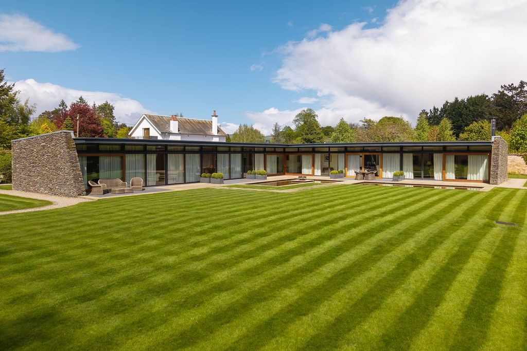Additional image 40 of 4 bed detached house for saleGolf Course Road, Blairgowrie, Perthshire PH10
