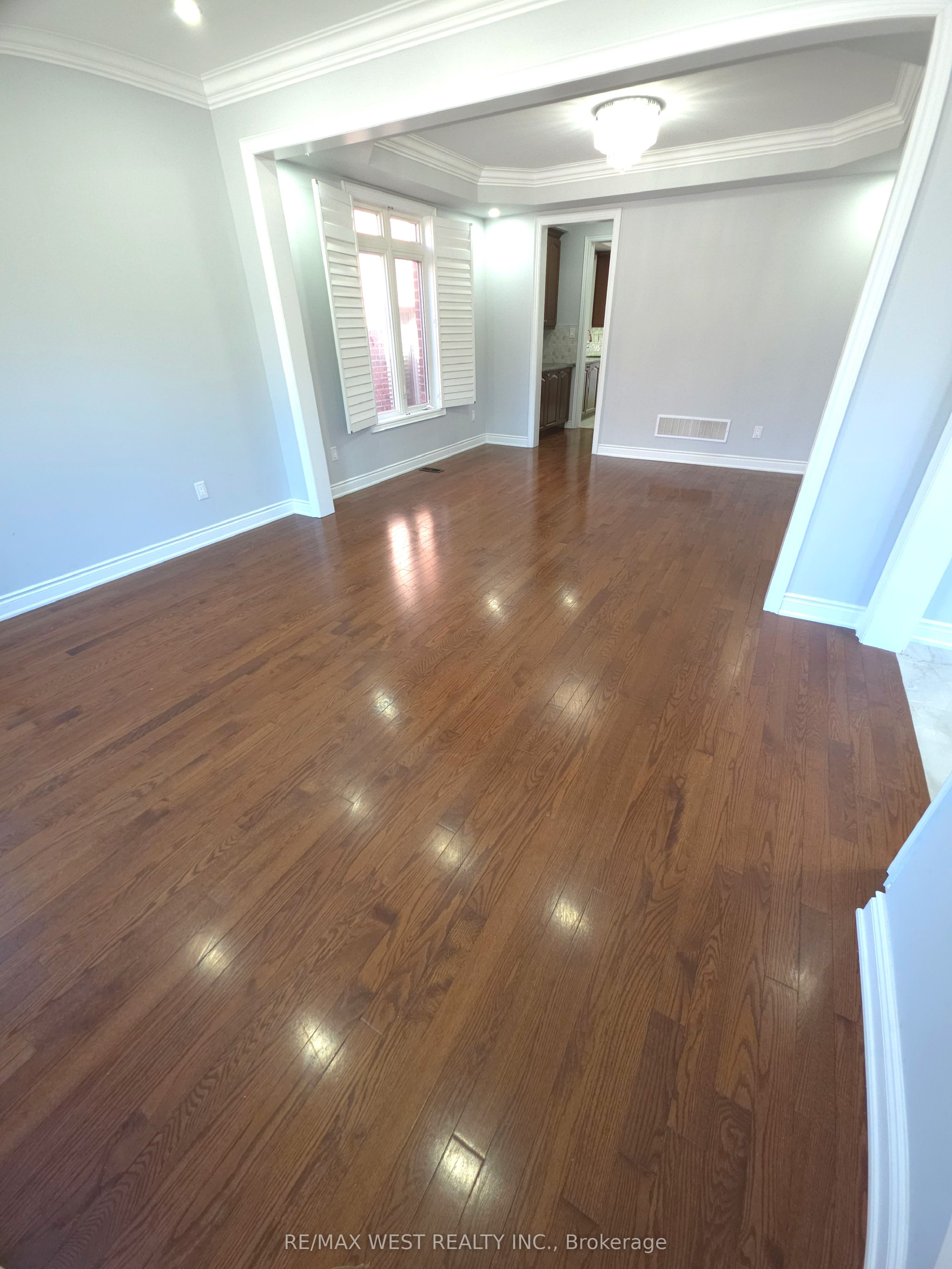 Additional image 6 of 47 Linacre Drive, Richmond Hill, ON, L4E 0W2