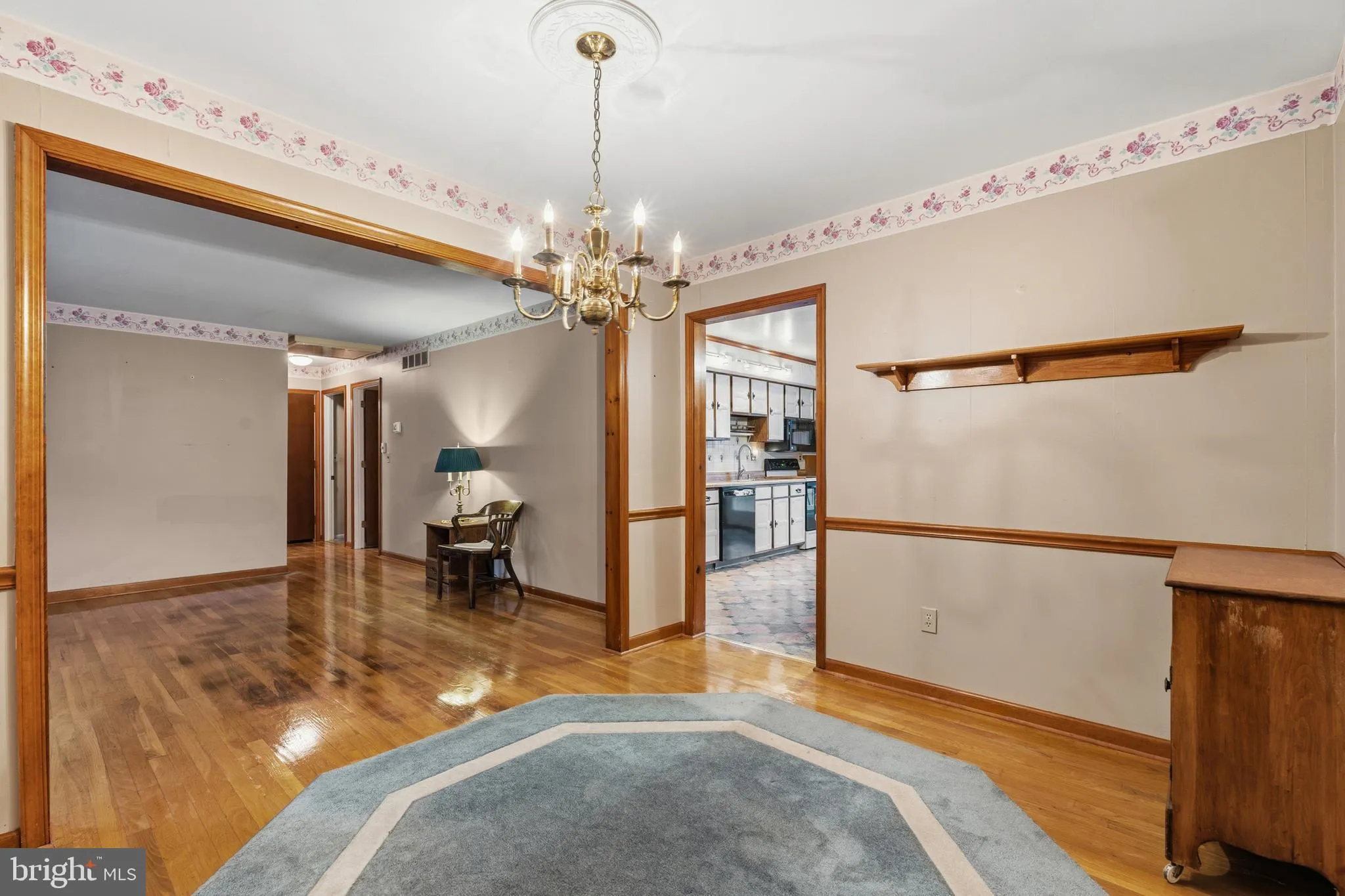 Additional image 64 of 40 Rawlings Drive, Bear, DE 19701
