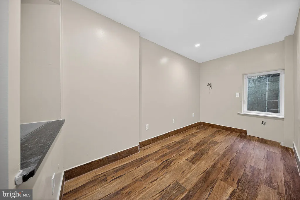 Additional image 25 of 817 6th Street NW Unit B, Washington, DC 20001