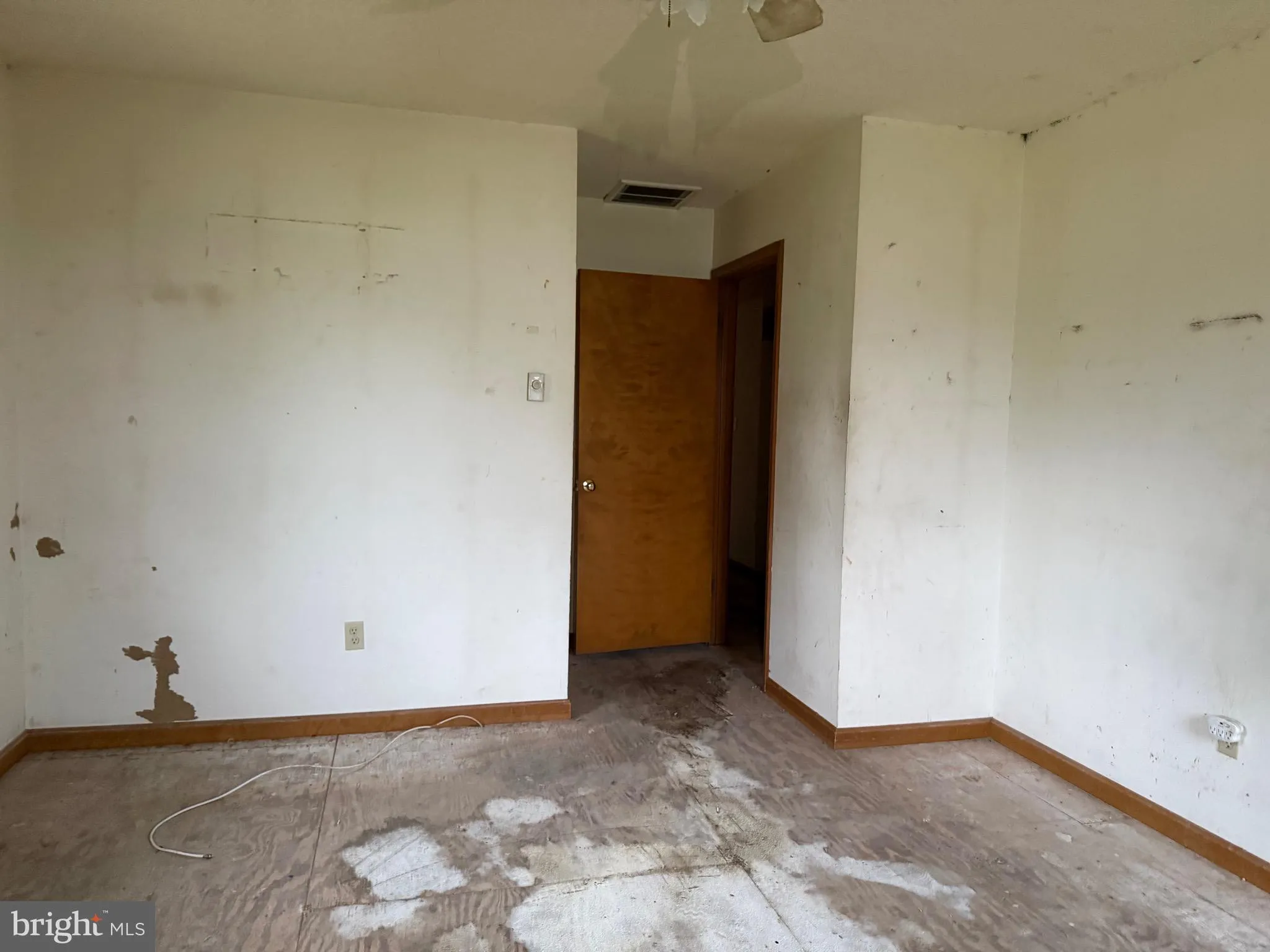 Additional image 46 of 4604 Woodpecker Road, Seaford, DE 19973