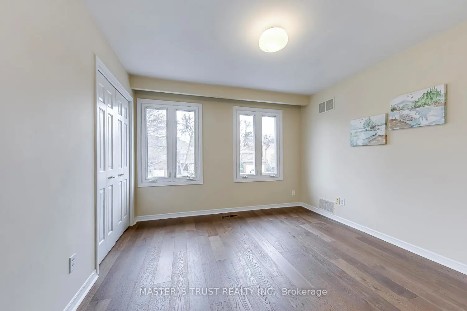Additional image 18 of 2591 Robin Drive