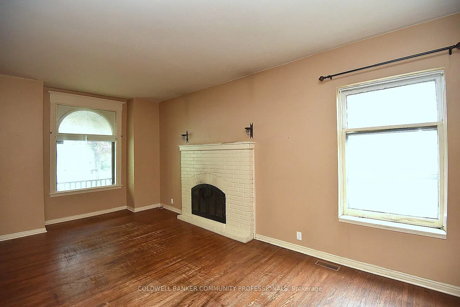 Additional image 6 of 128 Hess Street