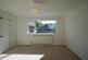 Additional image 36 of Caswell Drive, Swansea SA3