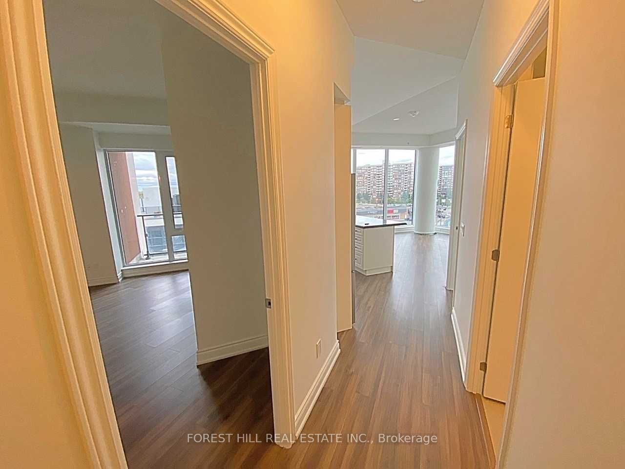 Additional image 4 of 605-9618 Yonge Street, Richmond Hill, ON, L4C 0X5
