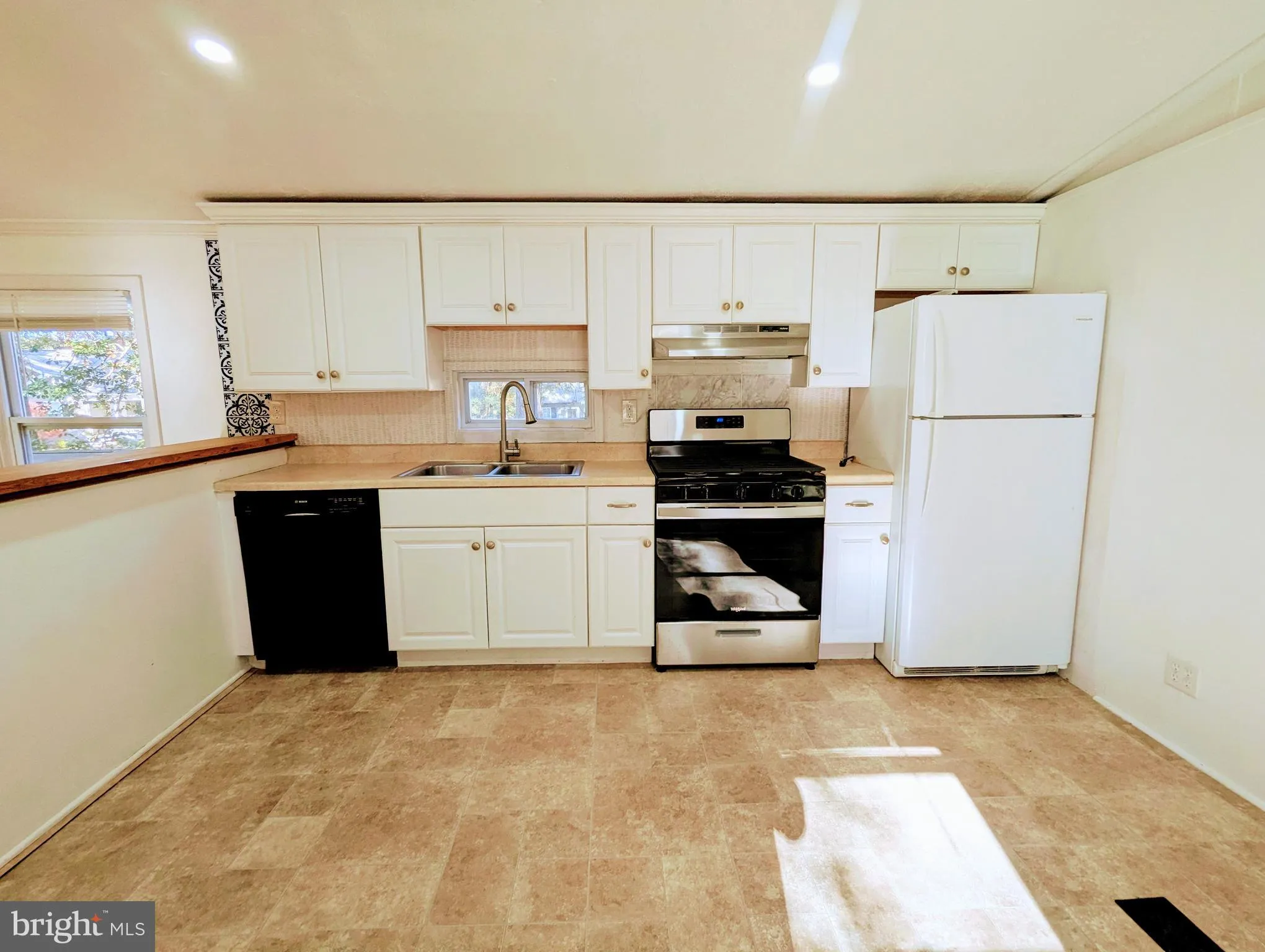 Additional image 29 of 36344 Fir Drive, Rehoboth Beach, DE 19971