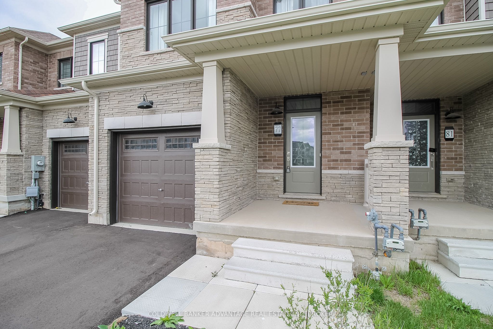Additional image 2 of 77 Keelson Street, Welland, ON, L3B 0M4