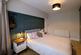 Additional image 14 of Longfield Avenue, Urmston, M41