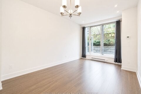 Additional image 8 of 208-18 Graydon Hall Drive, Toronto, ON, M3A 0A4