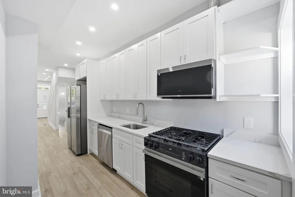 Additional image 13 of 1209 Shepherd Street NW, Washington, DC 20011