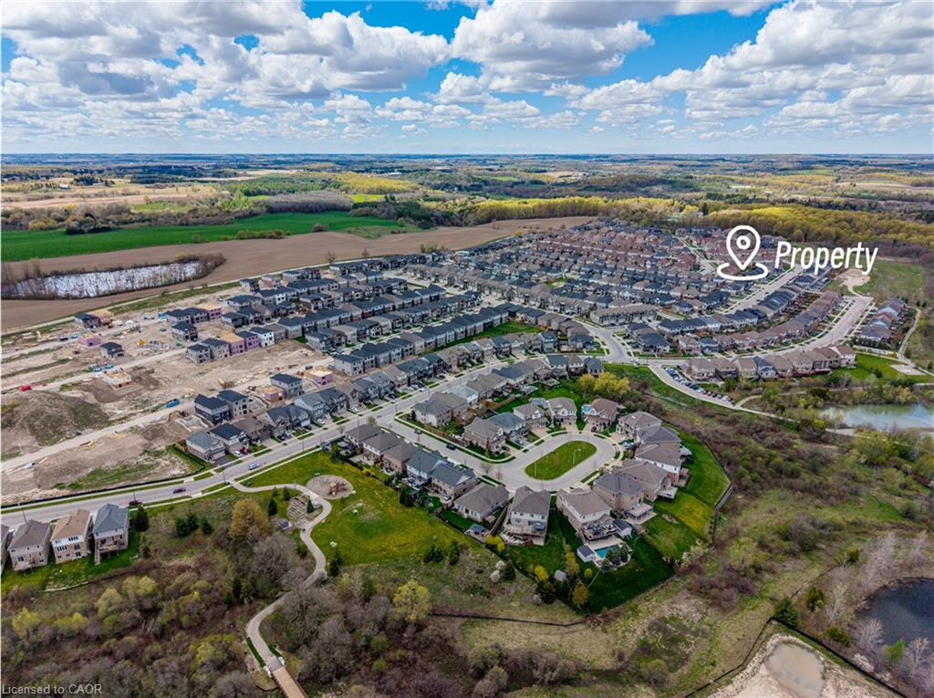 Additional image 4 of 745 Wood Lily Street, Waterloo, ON, N2V 0C3