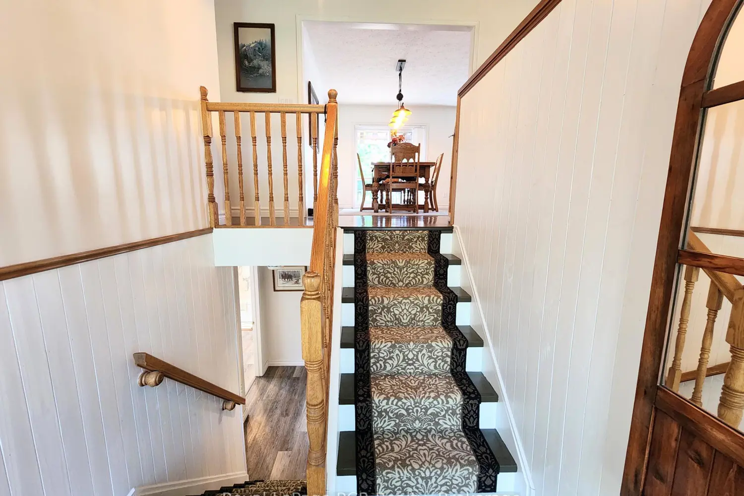 Additional image 9 of 1029 Main Street