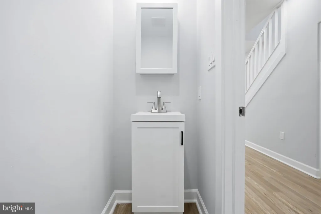 Additional image 10 of 1209 Shepherd Street NW, Washington, DC 20011