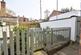 Additional image 7 of Bond Street, Macclesfield SK11