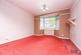 Additional image 3 of Beesley Road, Merseyside L34