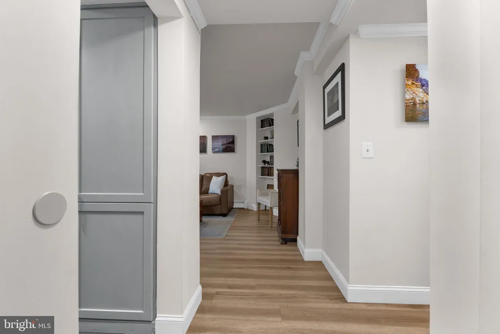 Additional image 6 of 1831 Belmont Road NW Unit 104, Washington, DC 20009