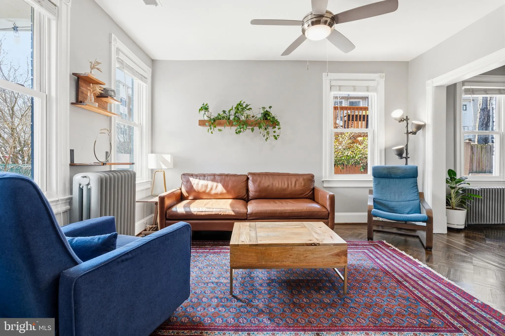 Additional image 52 of 148 Todd Place NE, Washington, DC 20002