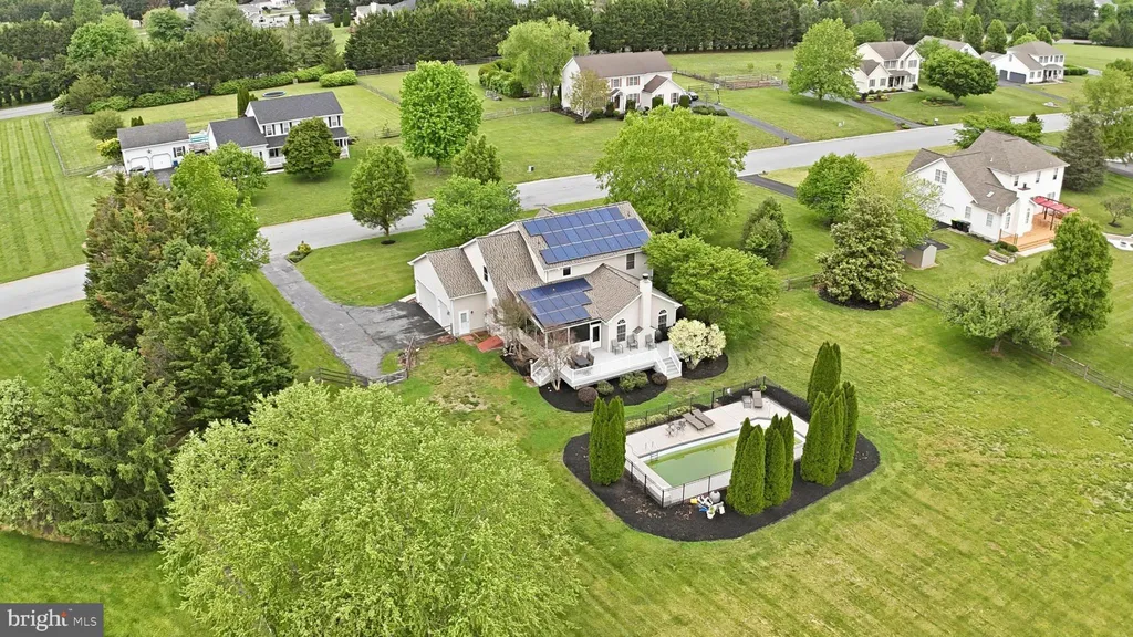 Additional image 15 of 59 Millwood Drive, Middletown, DE 19709