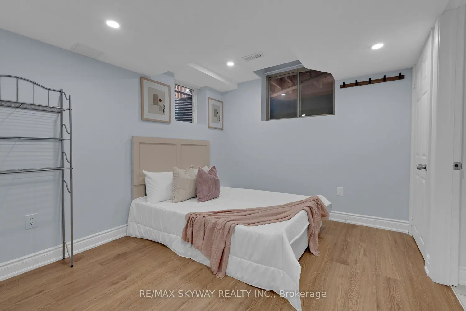 Additional image 16 of 21 Allegro Drive