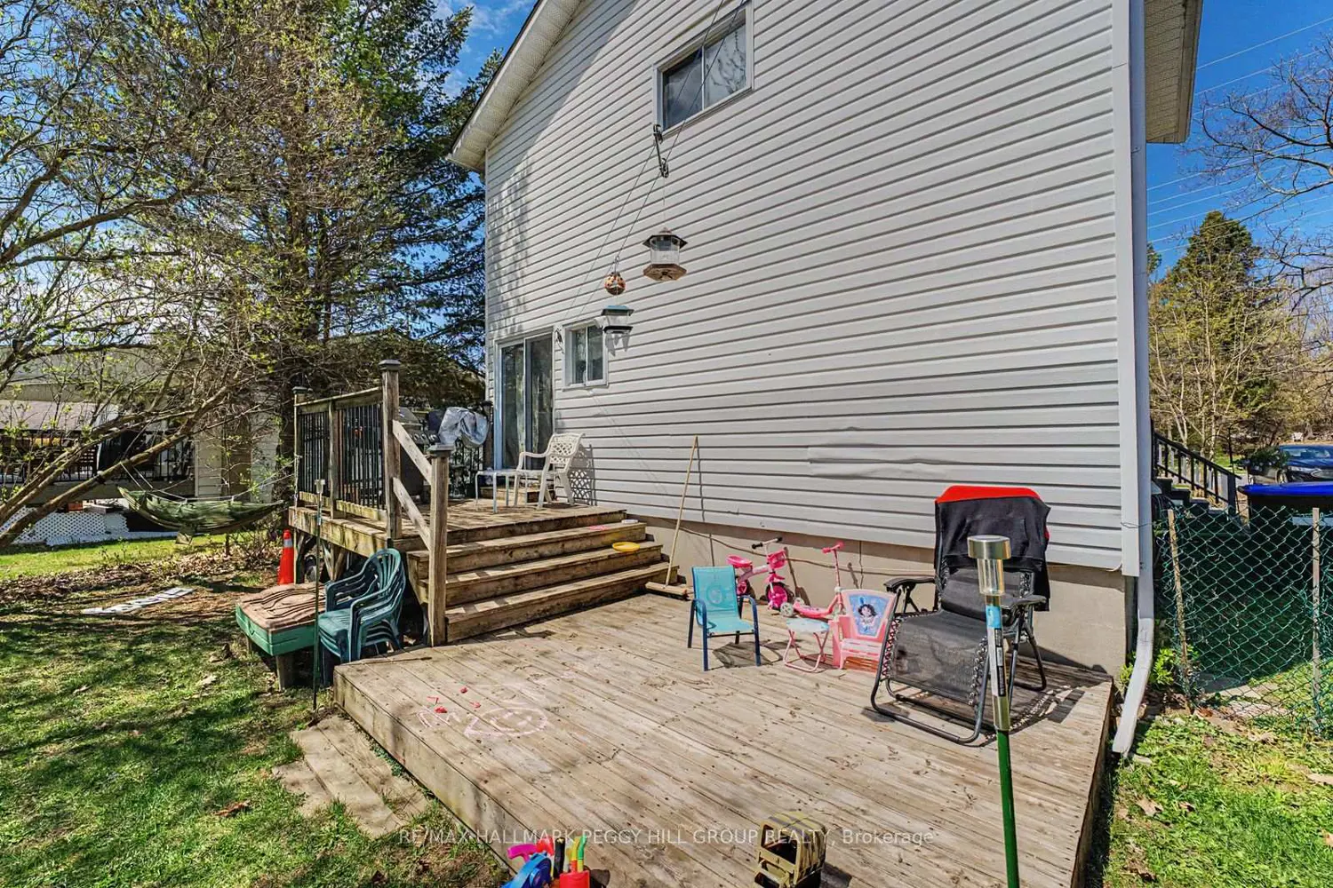 Additional image 12 of 126 Robert Street