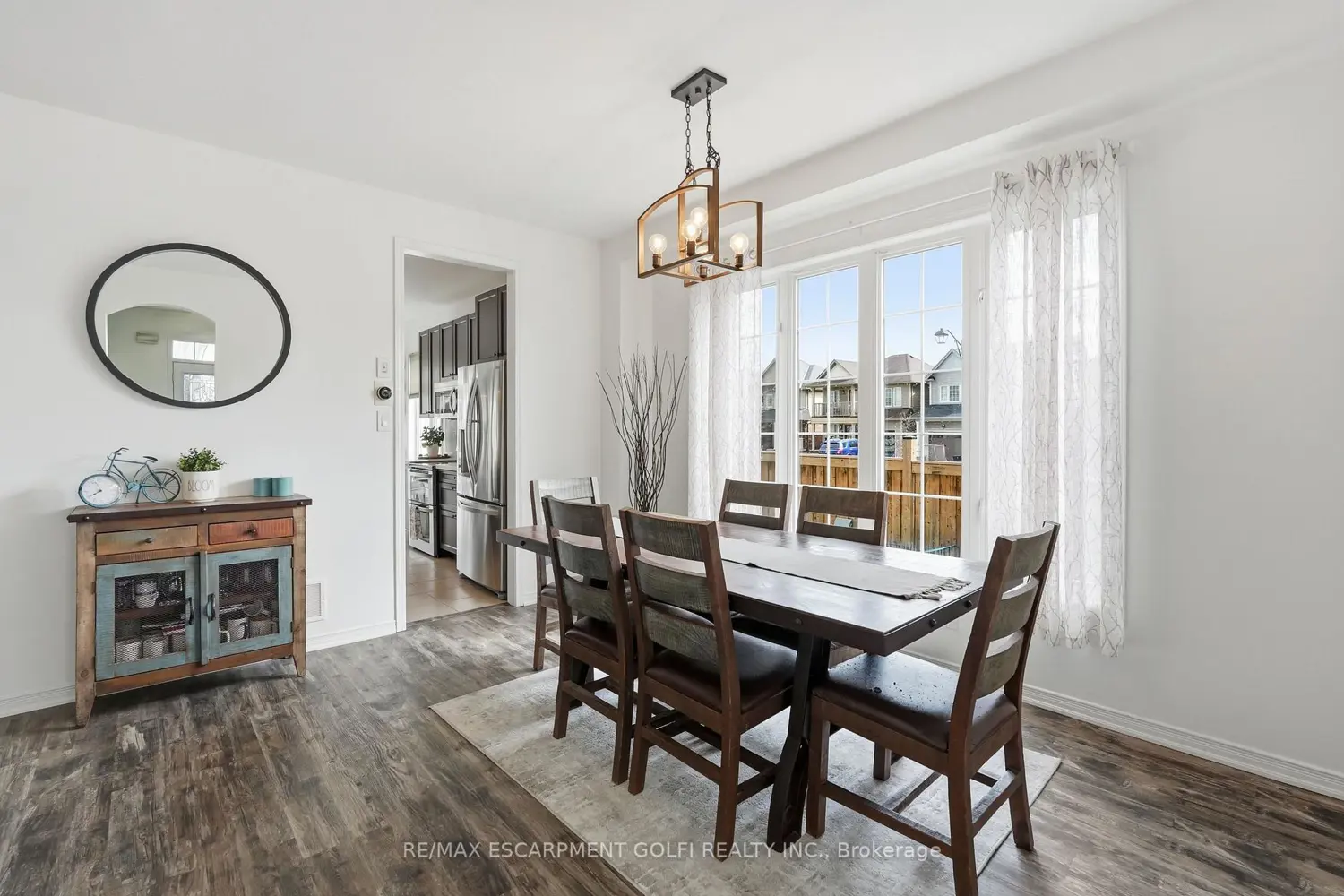 Additional image 6 of 211 Odonnel Drive