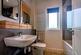 Additional image 18 of Gwartha Close, St. Austell, PL25