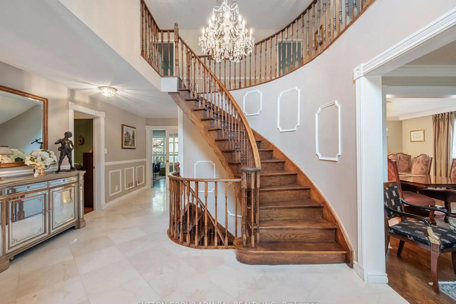 Additional image 3 of 49 Miriam Crescent
