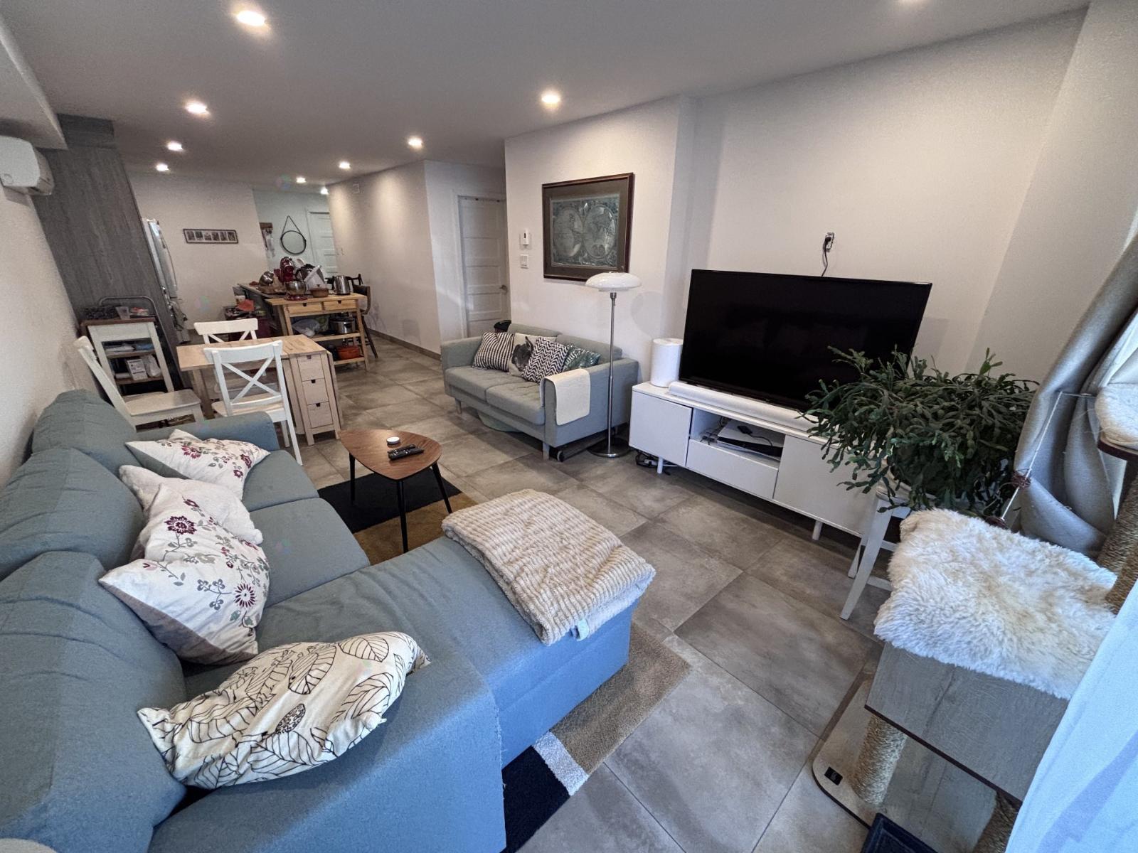 7175 Av. Louis-Hébert