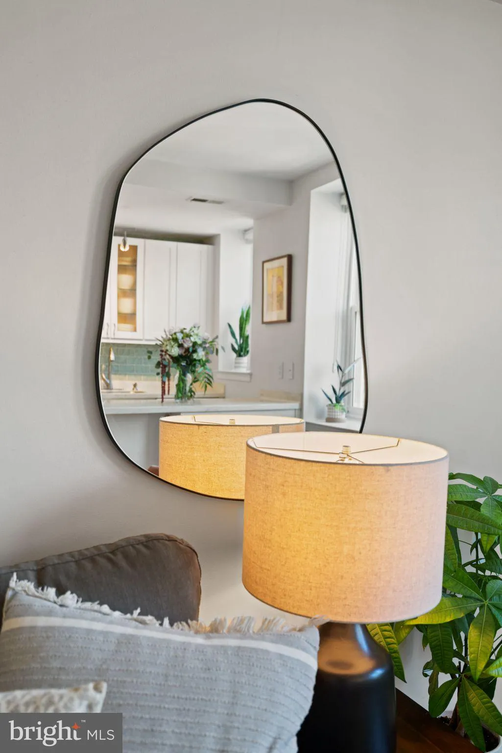 Additional image 45 of 1920 S Street NW Unit 305, Washington, DC 20009