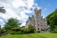 Langland Bay Manor, Langland, Swansea, SA3