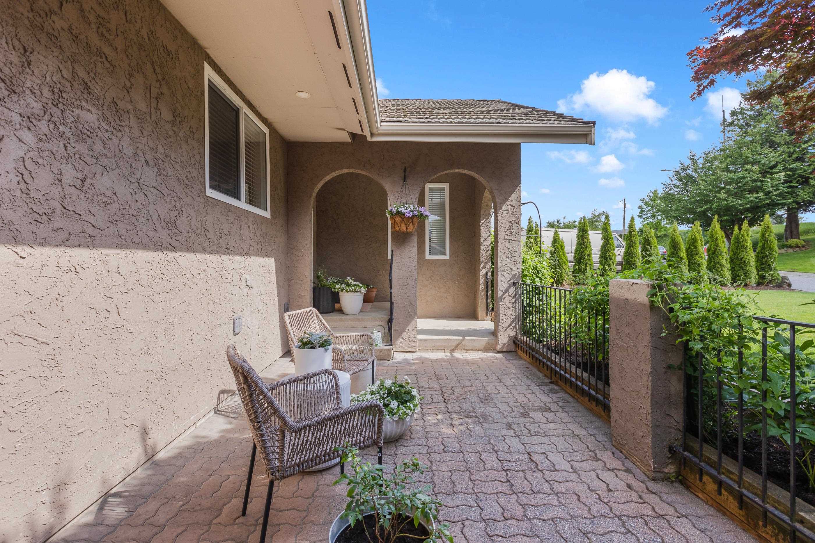 Additional image 5 of 2238 Olympia Place, Abbotsford, BC, V2S 7R5