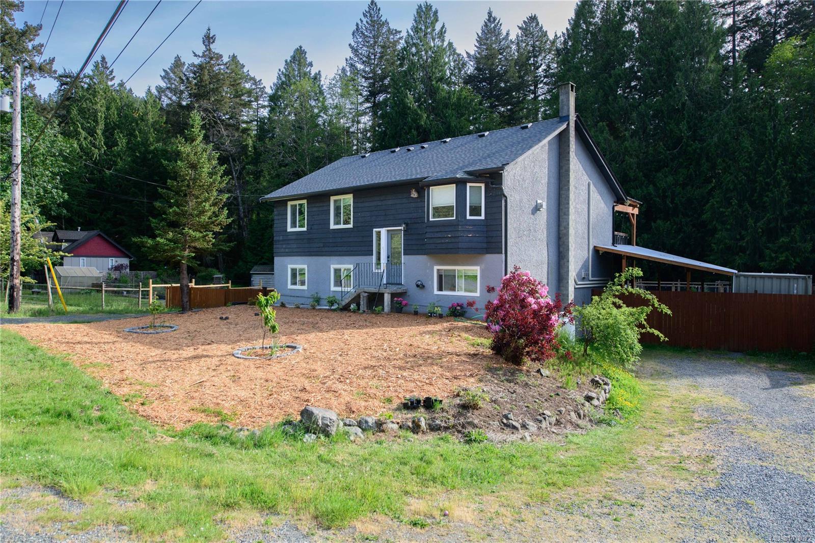 Additional image 5 of 1844 Connie Road, Sooke, BC, V9Z 1C8
