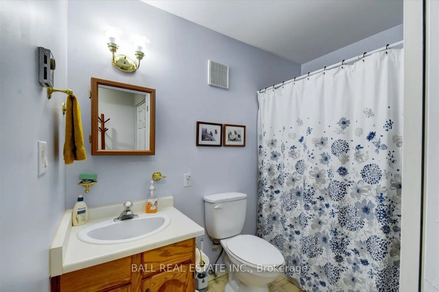 Additional image 15 of 16 Alice Street Unit #202