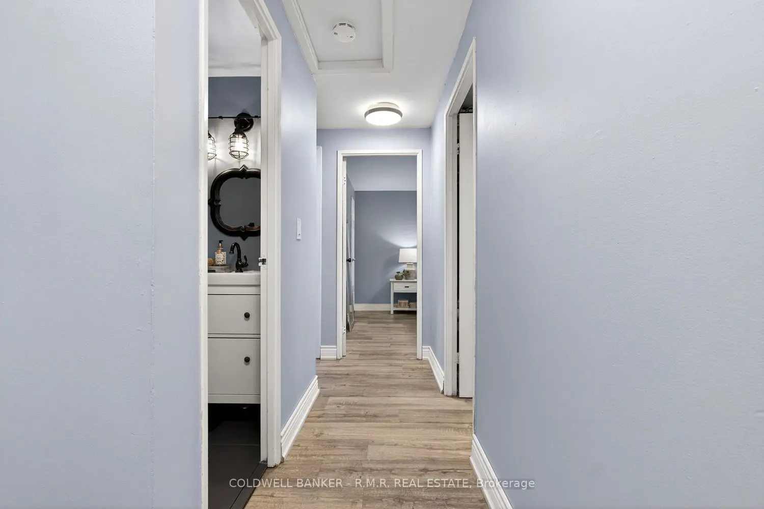 Additional image 7 of 729 Downview Crescent