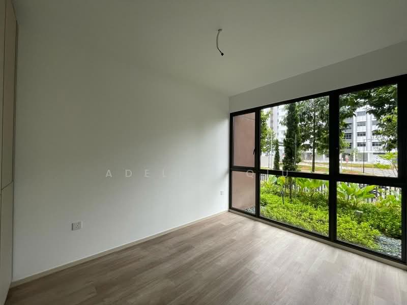 Additional image 4 of 37 Canberra Drive
