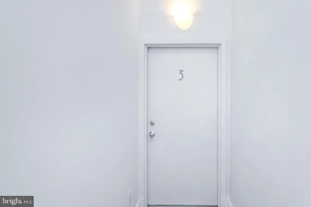 Additional image 3 of 1350 Randolph Street NW Unit 3, Washington, DC 20011