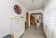 Additional image 5 of Loddon Close, Abingdon OX14