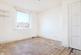 Additional image 16 of 42 Craigour Drive, Little France, Edinburgh, EH17 7NY