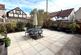 Additional image 4 of Mostyn Avenue, Craig Y Don, Llandudno