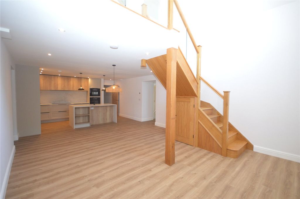 Additional image 5 of 4 bed detached house for saleThe Cart House, Villa Farm, Hewish, Weston-Super-Mare, Somerset BS24