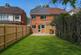 Additional image 11 of Sandy Hill Road, Shirley, Solihull