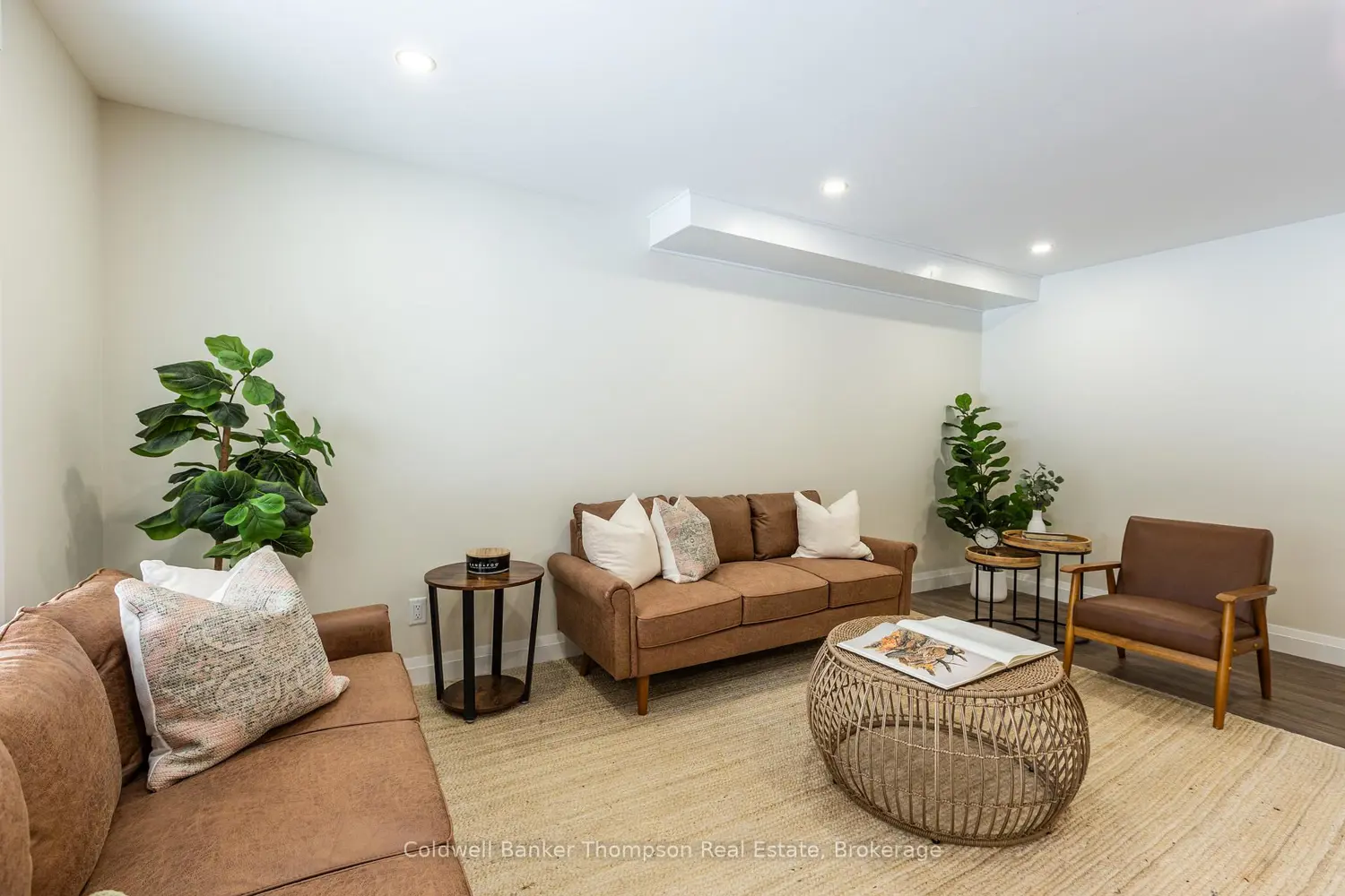 Additional image 16 of 255 Eighth Avenue