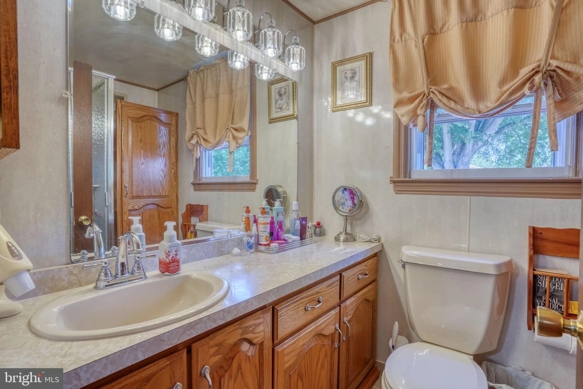 Additional image 89 of 860 Wilson Drive, Dover, DE 19904