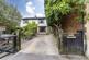 Additional image 15 of High Street, Abingdon OX14