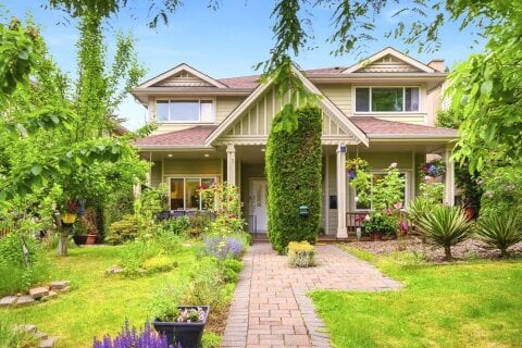 Additional image 7 of 562 Keith Road W, North Vancouver, BC, V7M 1M4