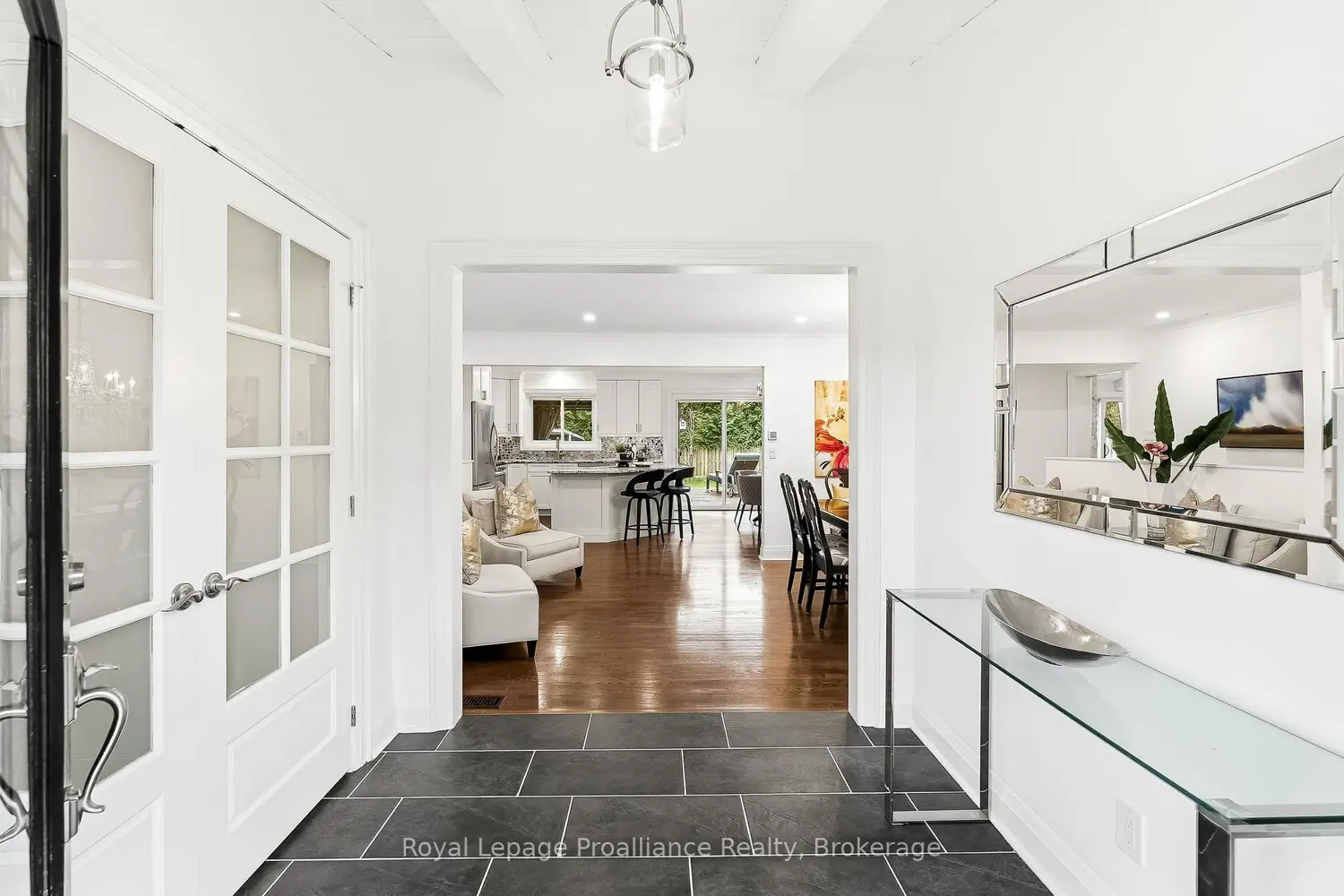 Additional image 7 of 35 Hamilton Avenue