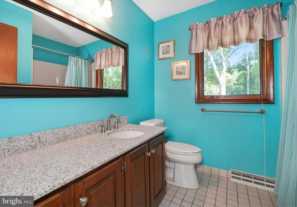 Additional image 31 of 37 E Belmont Drive, Hockessin, DE 19707