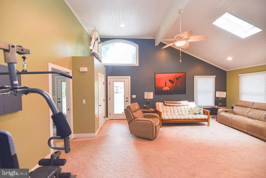 Additional image 59 of 39 N Primrose Lane, Ocean View, DE 19970