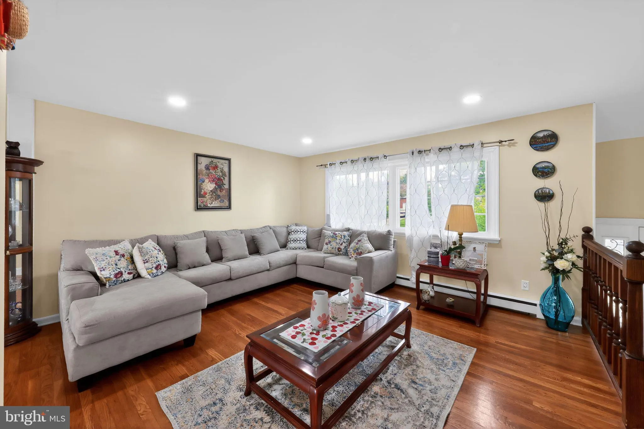 Additional image 32 of 2650 Grendon Drive, Wilmington, DE 19808